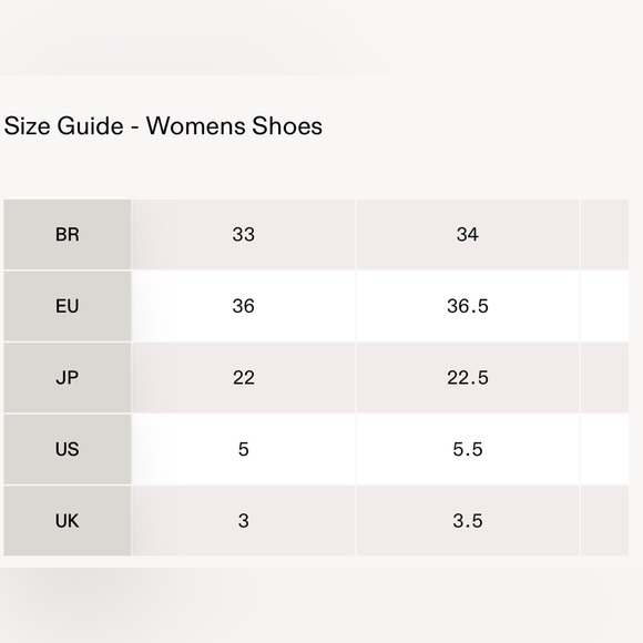 On Women's Cloudswift Size 8M Copper/Frost - Picture 11 of 13